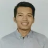Jerome Mendoza