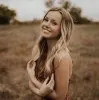 Emma Gunn