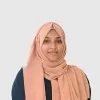 Afra Azweer