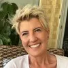 Mandy Macaskill