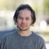 Ash Fogelberg
