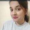 Samiksha Kotnala
