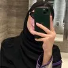 Rawan AlGhamdi