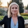 Joanne Bodhaine