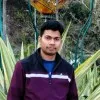 Satyendra Kumar