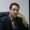 mazhar malik