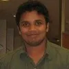 Sridhar kikkeri