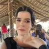 Mercedes De Luna