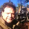 Drew Donley