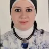 Susan Amer