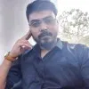 Nishant Ashish