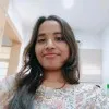 Ujala Singh