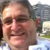 Carlos Gasparoto