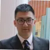 William Yu