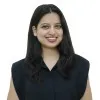 Vanshika Rawat