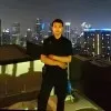 Beni saputra