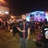 mochammad fachrizal
