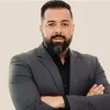 Anderson Mendonça