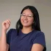 Allison Sun