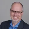 Ari Greenberg