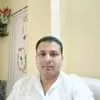 INTEKHAB ISLAM