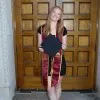 Carlie Reppe