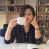 Sandra Choi