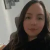 Camila Isadora Valenzuela Fierro