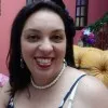 Priscila Mateo