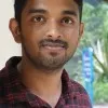 Hari Sankar VJ