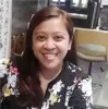 Maria Sheila Mendoza