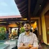Manav Vikram
