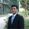 Hrishi Kabra
