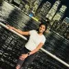Lavanya