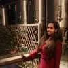 Rishika