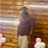 AJAY SINHA