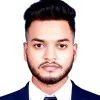 Ankit Kumar