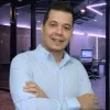 Rui Almeida de Andrade