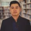 aji widyanto