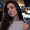 Jara Newmark