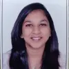 Saloni Dhokchawale