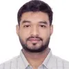 Md Shoriful Islam