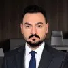 Furkan Yildirim