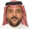 Mohammed Al Qudaihi