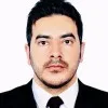 Raies Ahmad
