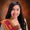 Jezza Vinalon