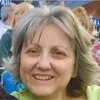 Sue Loida