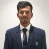 Vinay Kumar Kajjapu