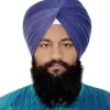 Narinder Singh