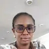 Uchechukwu Omeje